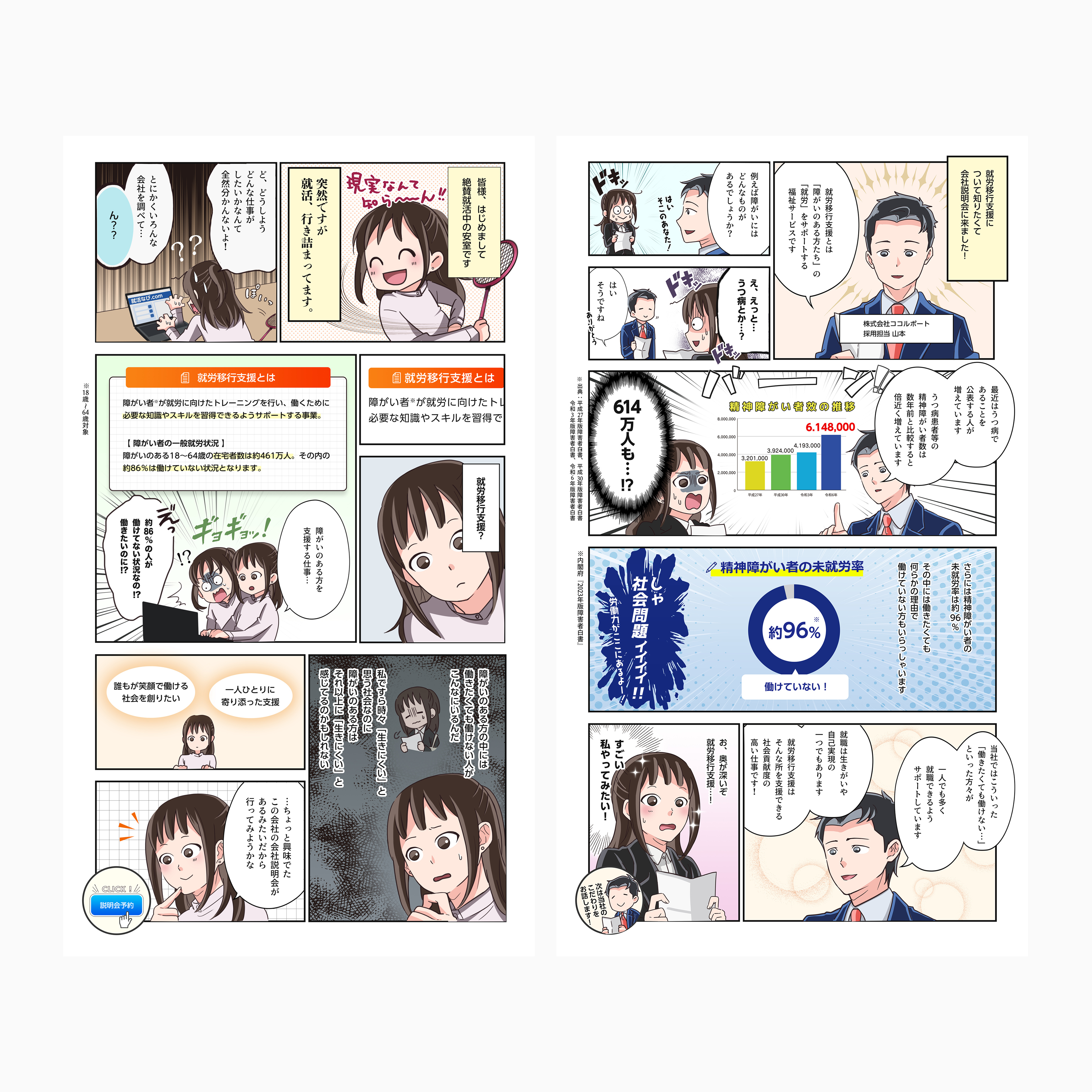 株式会社ココルポート